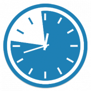 Time PNG Images