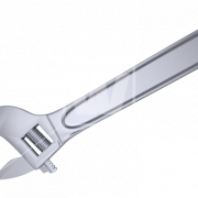 Tool PNG Clipart