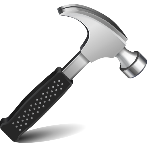 Tool PNG Picture
