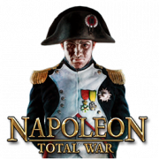 Total War скачать бесплатно Png