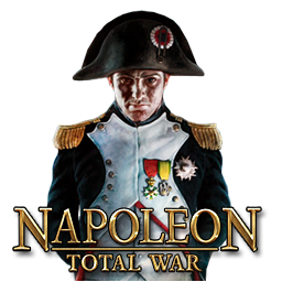 Totale oorlog gratis downloaden PNG