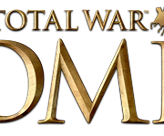 Total War Gambar png gratis
