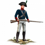 Total War PNG Picture