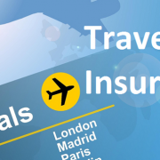 Travel Insurance PNG Clipart