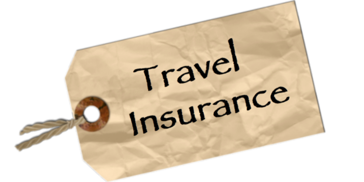 File ng Travel Insurance Png