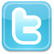 Twitter Free Download PNG