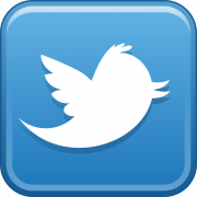Twitter PNG Clipart
