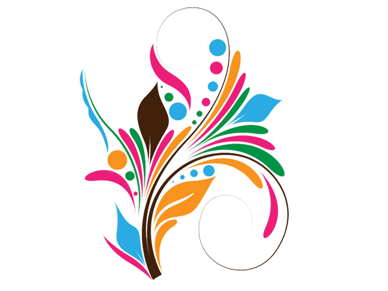 Vector PNG File