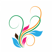 Vector PNG Picture