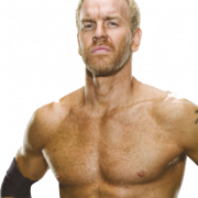 WWE Christian Free Download PNG