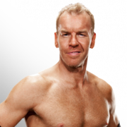 Clipart WWE Christian Png