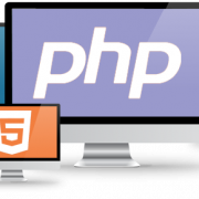 Web Development Download gratuito PNG