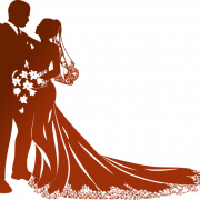 Wedding PNG Clipart