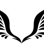 Wings Tattoos Transparent