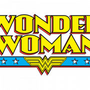 Wonder Woman png Bild