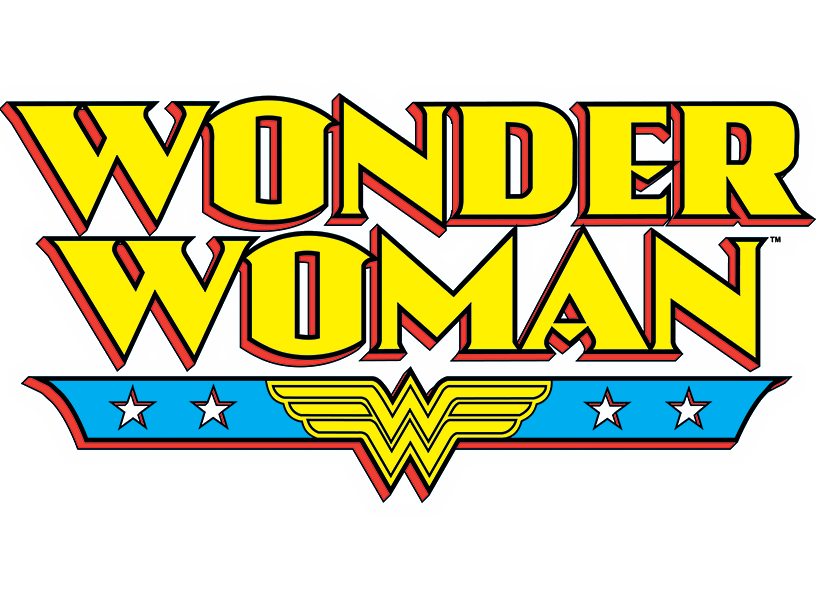 Wonder Woman PNG Imahe