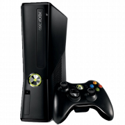 Xbox تحميل مجاني PNG