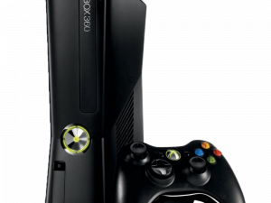 Xbox téléchargement gratuit PNG