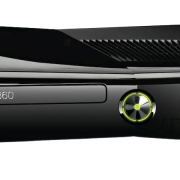 Xbox Free PNG -изображение
