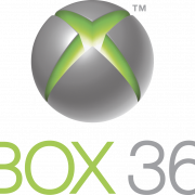 Xbox png dosyası
