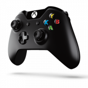 Immagine png xbox