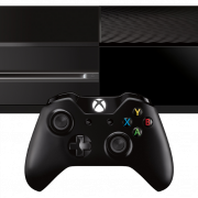 Xbox PNG Pic
