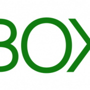 Immagine png xbox