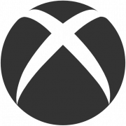 Xbox شفاف