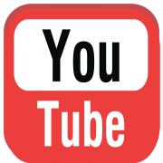 Youtube Download PNG