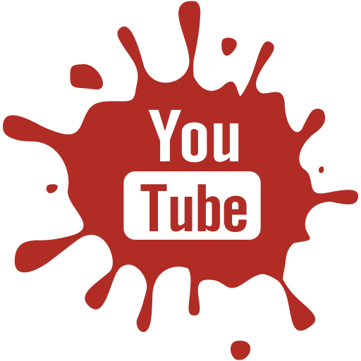 Youtube PNG Clipart