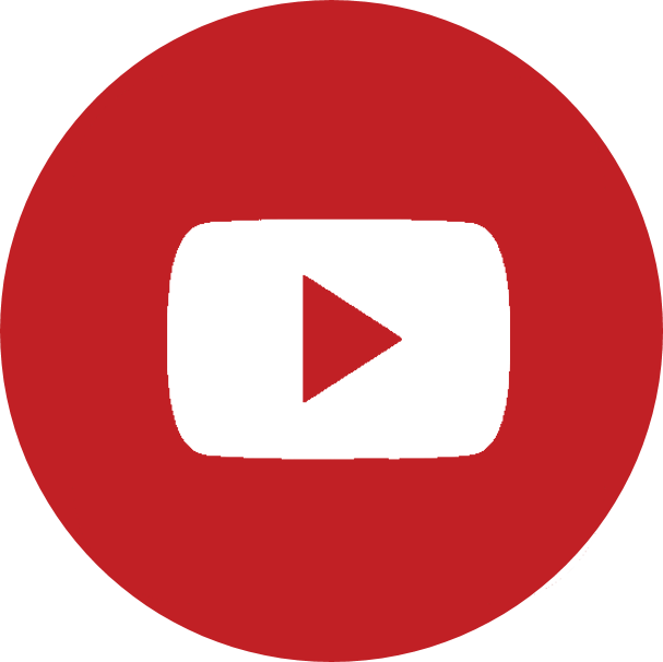 Youtube PNG Pic