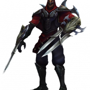 Zed Download PNG