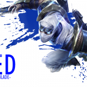 Zed PNG Clipart