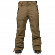 Cargo Pant PNG -afbeelding