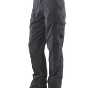 Cargo Image pant PNG
