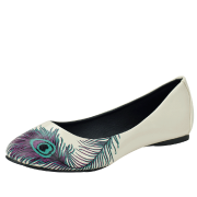 Chaussures plates png hd