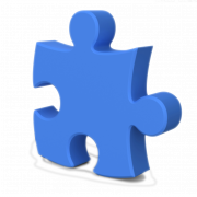 Jigsaw Puzzle PNG