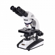 Microscope PNG Clipart