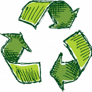 Recycle libreng pag -download png