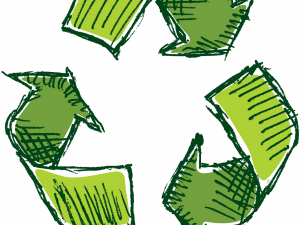 Recycler le téléchargement gratuit PNG
