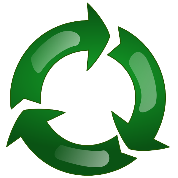 Recycle PNG Picture