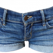 Shorts PNG Picture