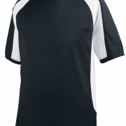 Sports Wear Free Download PNG