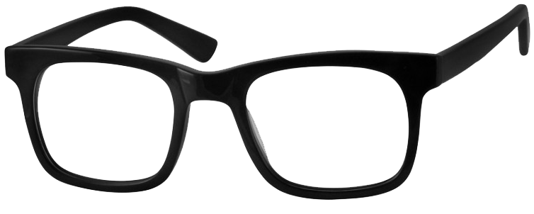 Sunglasses Frames Free PNG Image