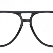 النظارات الشمسية إطارات PNG