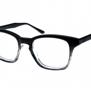 Солнцезащитные очки рамы PNG Clipart