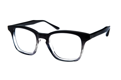 Sunglasses Frames PNG Clipart