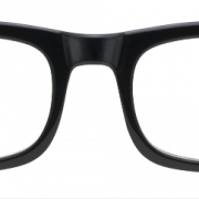 Fichier PNG des cadres de lunettes de soleil