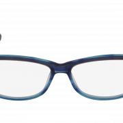 Солнцезащитные очки рамки Png HD