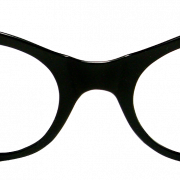 Солнцезащитные очки рамки PNG Pic